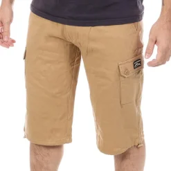 Bermuda Homme Best Mountain RANDO 302