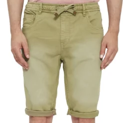 Bermuda Homme Paname Brothers Maldive