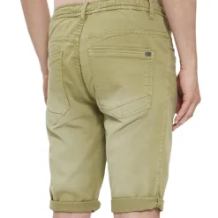 Bermuda Homme Paname Brothers Maldive