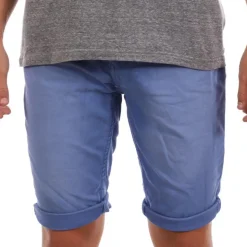 Bermuda Homme Paname Brothers Maldives