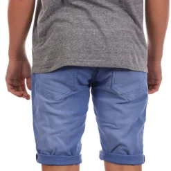 Bermuda Homme Paname Brothers Maldives