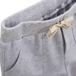 Bermuda enfant Paulo