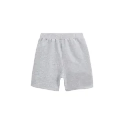 Bermuda enfant Paulo