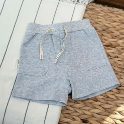 Bermuda enfant Paulo