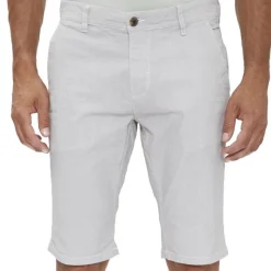 Bermuda /Gris Homme Paname Brothers Bounty