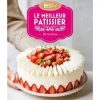 BEST OF LE MEILLEUR PATISSIER. 80 RECETTES, M6 Editions