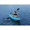 Bestway Kayak gonflable Hydro-Force 1 personne