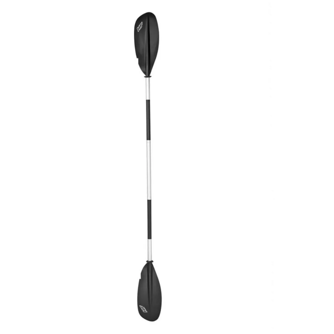 Bestway Kayak gonflable Hydro-Force 1 personne