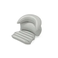 Bestway Kayak gonflable Hydro-Force 1 personne