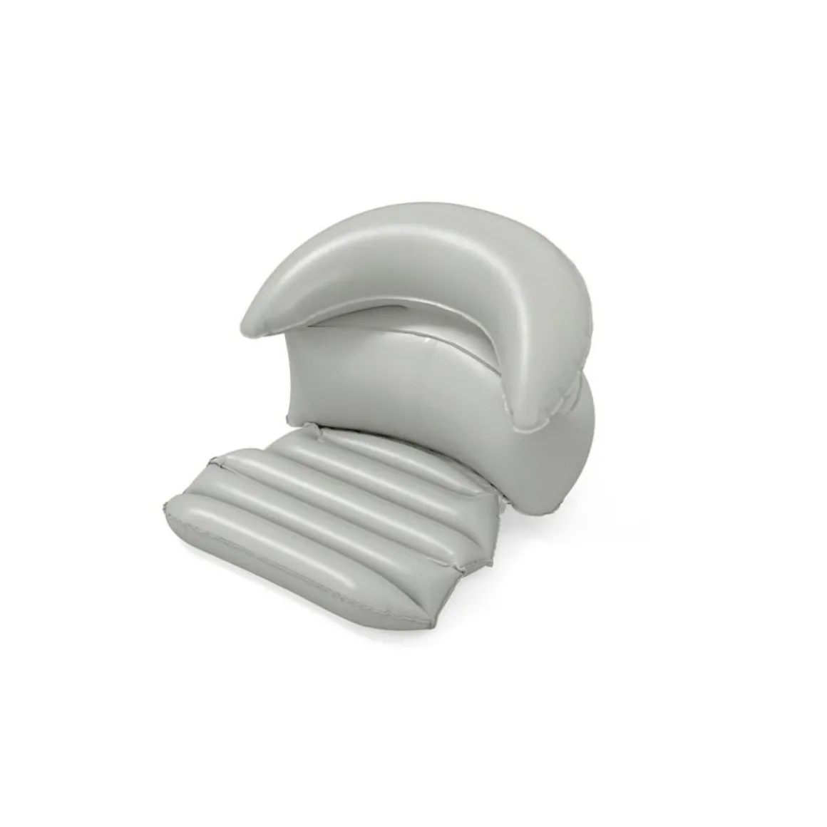 Bestway Kayak gonflable Hydro-Force 1 personne