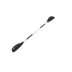 Bestway Kayak gonflable Hydro-Force Koracle
