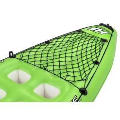 Bestway Kayak gonflable Hydro-Force Koracle