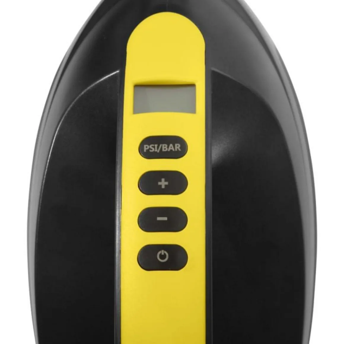 Bestway Pompe à air électrique Hydro Force 12V