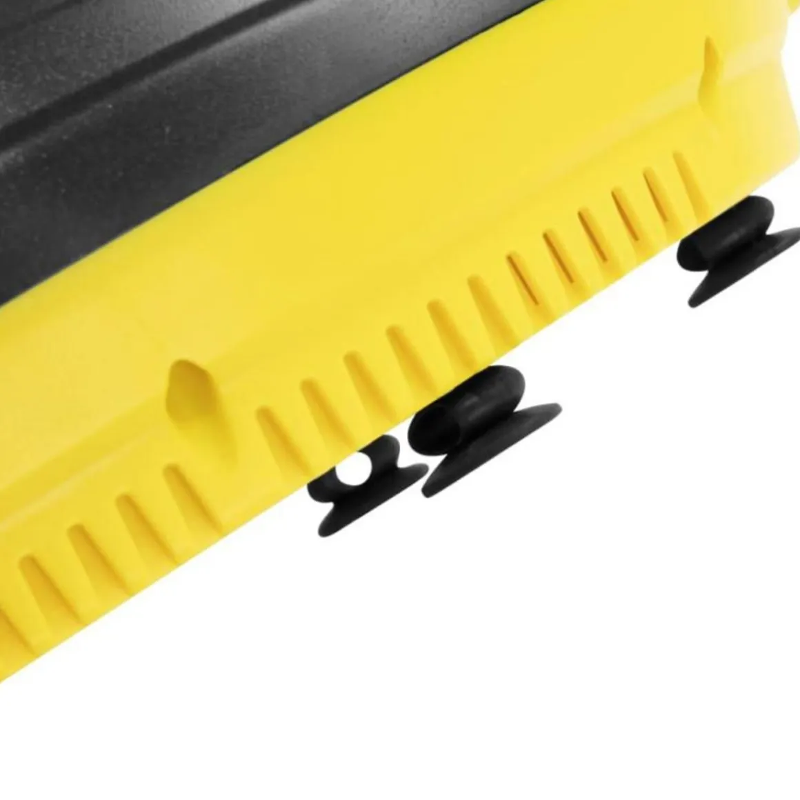 Bestway Pompe à air électrique Hydro Force 12V