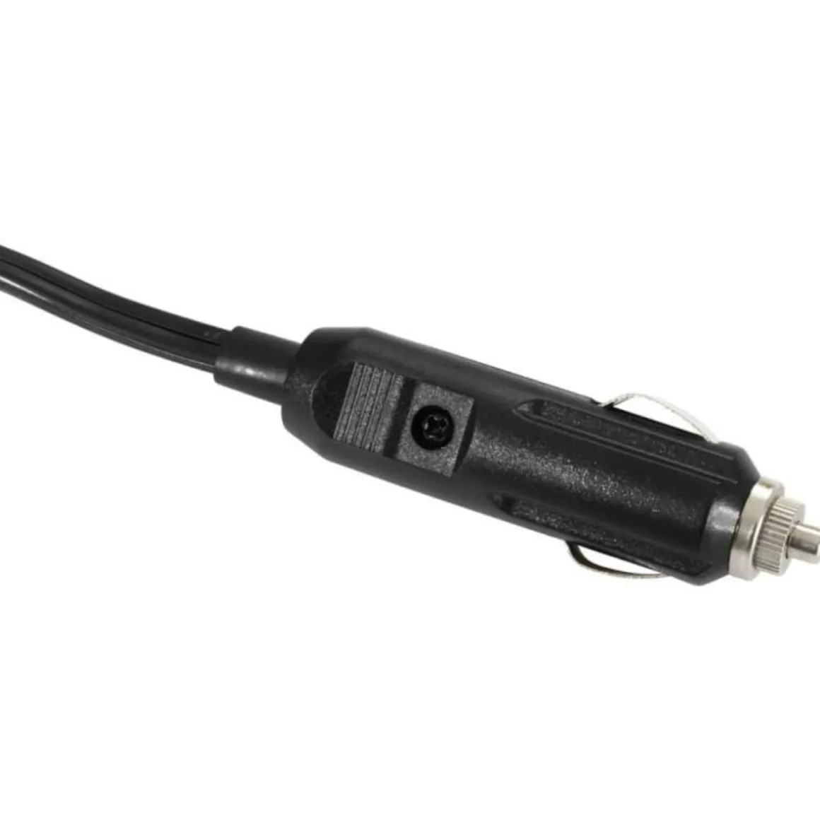 Bestway Pompe à air électrique Hydro Force 12V