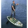 Bestway SUP gonflable Hydro Force Kahawai Set 310x86x15 cm