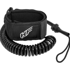 Bestway SUP gonflable Hydro Force Kahawai Set 310x86x15 cm