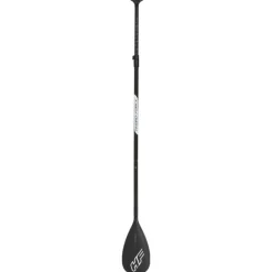 Bestway SUP gonflable Hydro Force Kahawai Set 310x86x15 cm