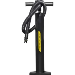 Bestway SUP gonflable Hydro Force Kahawai Set 310x86x15 cm