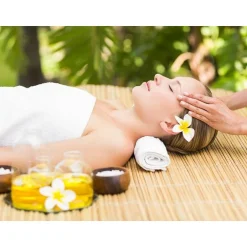 Bien-être à Bordeaux - Coffret Cadeau Bien-être