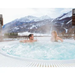 Bien-être en duo en Provence - Coffret Cadeau Bien-être