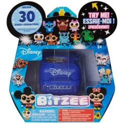 Bitzee Disney