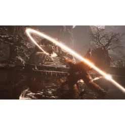 Black Myth : Wukong PS5