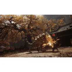 Black Myth : Wukong PS5