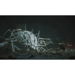 Black Myth : Wukong PS5