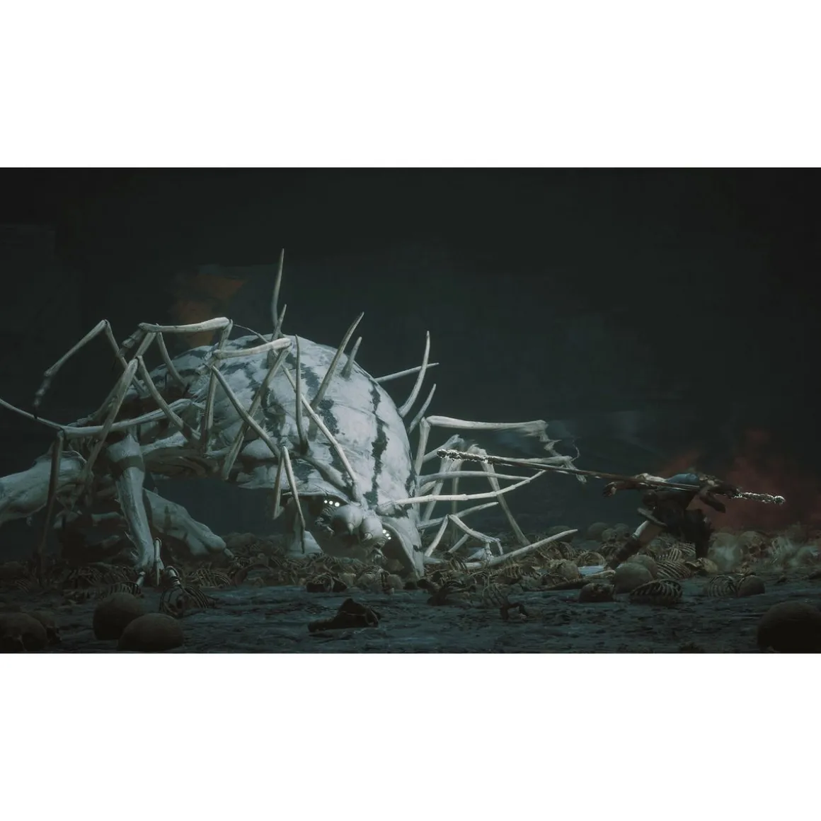 Black Myth : Wukong PS5