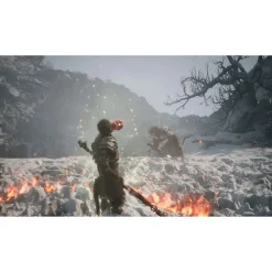 Black Myth : Wukong PS5