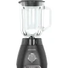 Blender AMPB40 - Noir