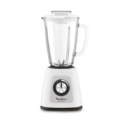 Blender BLENDFORCE LM436110