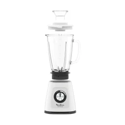 Blender BLENDFORCE LM436110