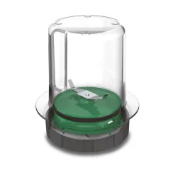 Blender BLENDFORCE LM436110