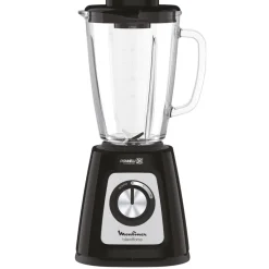 Blender Blendforce LM435810 - Noir