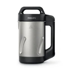 Blender chauffant HR2203/80 Viva Collection SoupMaker