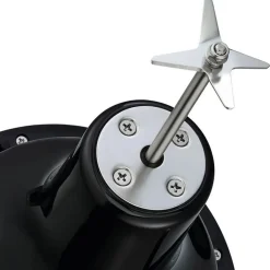 Blender chauffant My Daily Soup LM542810 - Noir