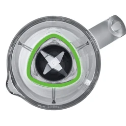 Blender JB1000 - Blanc