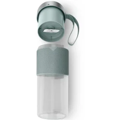 Blender LM1C0410 Mini Blender portable Lightmix