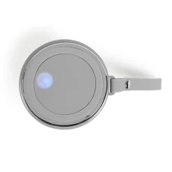 Blender portable DOP221G - Gris