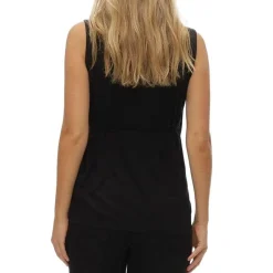 Blouse de Grossesse Femme Mamalicious 20019155