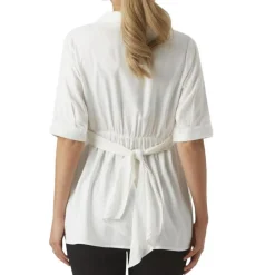 Blouse he Femme Mamalicious eline