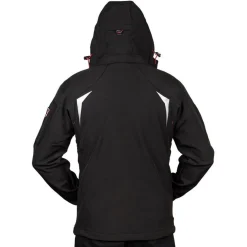 Blouson Homme Geographical Norway Techno