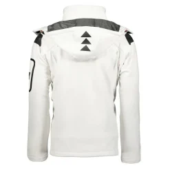 Blouson Homme Geographical Norway Techno