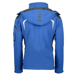 Blouson Homme Geographical Norway Techno