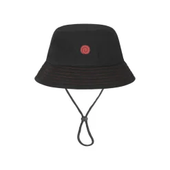 Bob avec lacet ajustable Naruto Classic Naruto