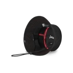 Bob avec lacet ajustable Naruto Classic Naruto