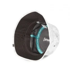 Bob avec lacet ajustable Dragon Ball Super Vegeta