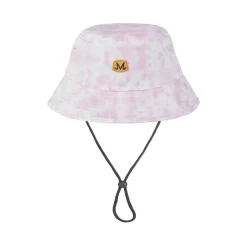 Bob avec lacet ajustable Dragon Ball Z Buu